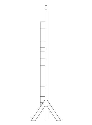 diVina compo