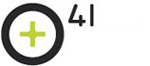 logo officina41