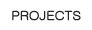 projects