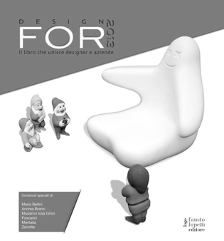 design for 2